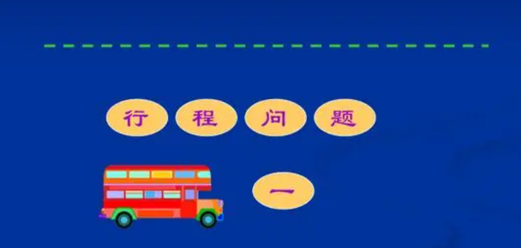QQ图片20231020154039.png