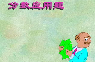 QQ图片20231020154146.png