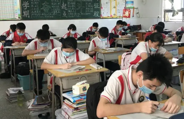 QQ图片20231024094504.png