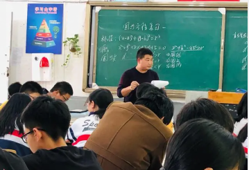 QQ图片20231024152930.png