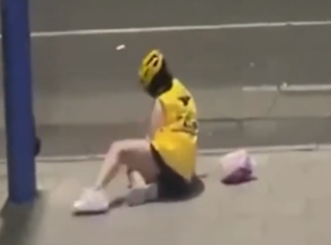 QQ图片20231024162918.png