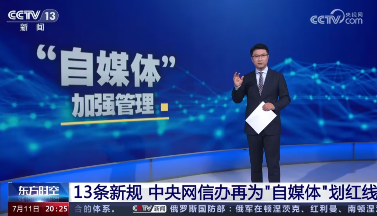 QQ图片20231024171109.png