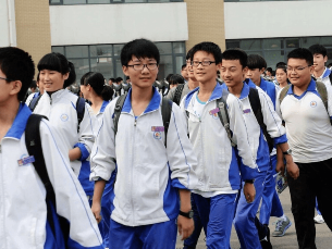 QQ图片20231025093345.png