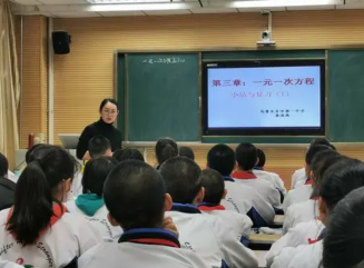 QQ图片20231031143449.png