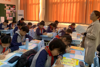 QQ图片20231031151152.png