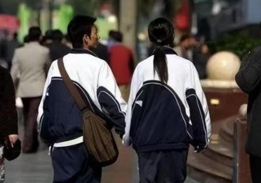 QQ图片20231031161324.png