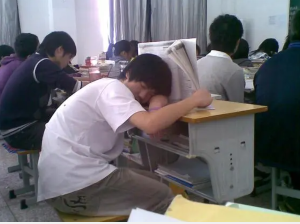 QQ图片20231031164345.png