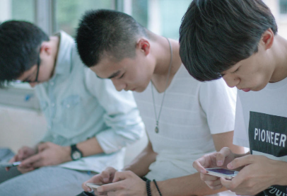 QQ图片20231031164648.png