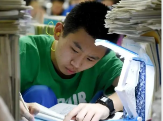 QQ图片20231031164227.png