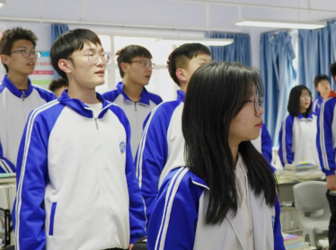 QQ图片20231031170451.png