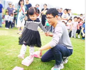 QQ图片20231101095354.png