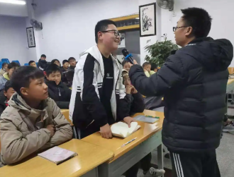QQ图片20231101153104.png