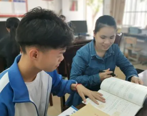 QQ图片20231101153205.png