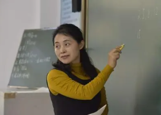 QQ图片20231101161409.png