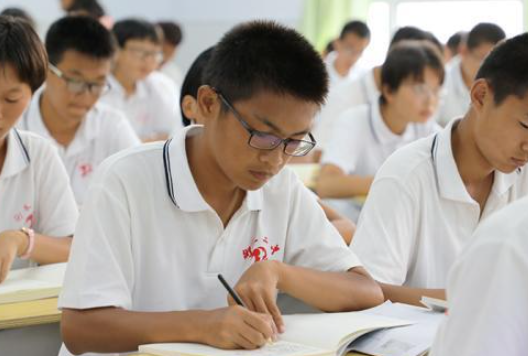 QQ图片20231101162211.png