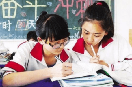 QQ图片20231101162230.png
