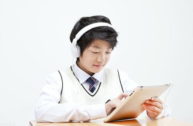 屏幕截图 2023-11-01 161159.jpg