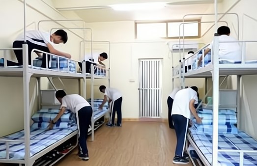 屏幕截图 2023-11-01 161013.jpg