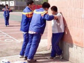 QQ图片20231101175059.png