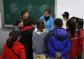 QQ图片20231101175323.png