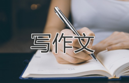 QQ图片20231102115148.png