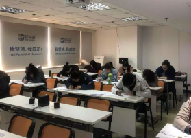 QQ图片20231102143054.png