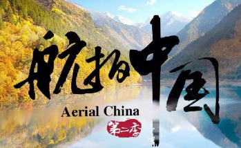 QQ图片20231103100318.png