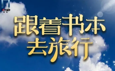 QQ图片20231103100543.png
