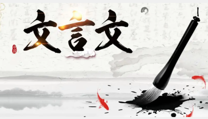 QQ图片20231103105651.png