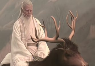 QQ图片20231103111401.png