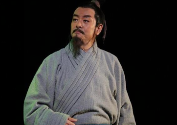 QQ图片20231103111454.png