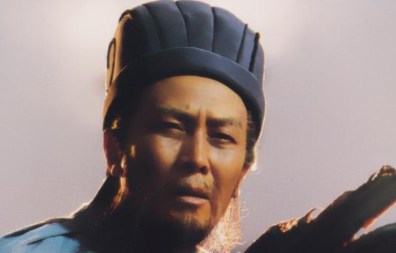 QQ图片20231103111542.png
