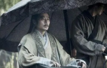 QQ图片20231103111659.png