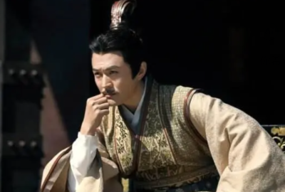 QQ图片20231103111731.png