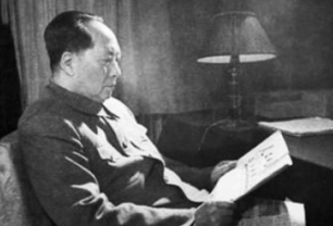 QQ图片20231103112926.png