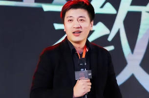 QQ图片20231103142538.png