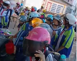 QQ图片20231106105830.png