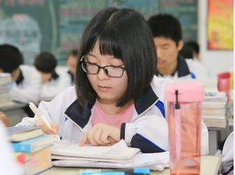QQ图片20231106111527.png