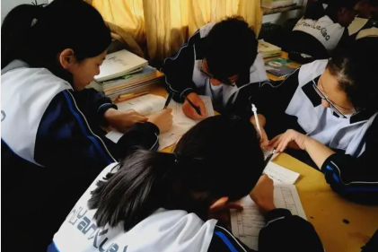 QQ图片20231106111504.png