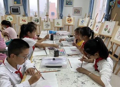 屏幕截图 2023-11-06 162610.jpg