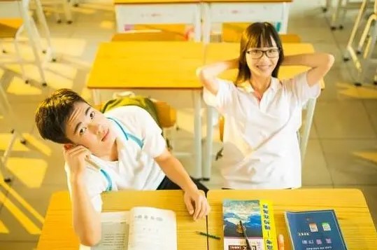 屏幕截图 2023-11-06 172900.jpg