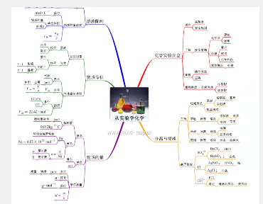 QQ图片20231107103021.png