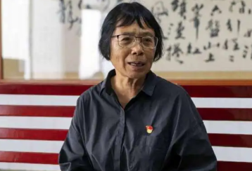 QQ图片20231107112323.png