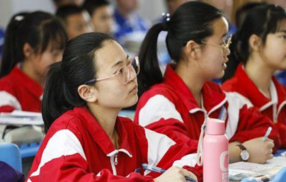 QQ图片20231107144525.png