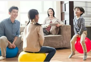 QQ图片20231107152104.png