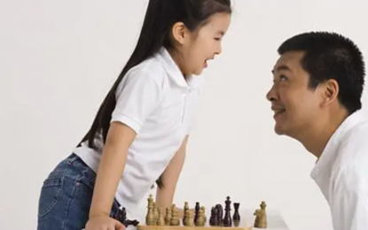 QQ图片20231107152225.png