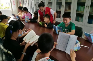 QQ图片20231108094338.png