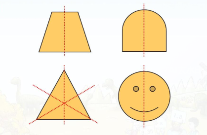 QQ图片20231108095155.png