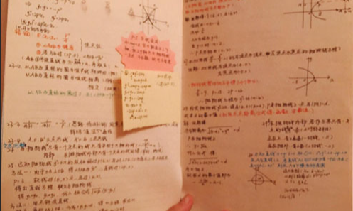 图片4.png