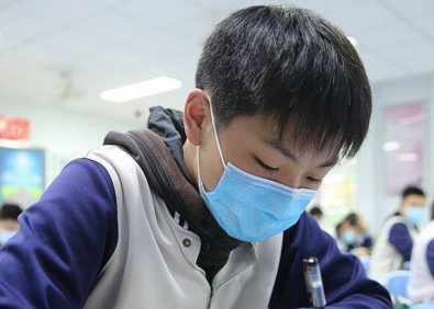 QQ图片20231108114709.png